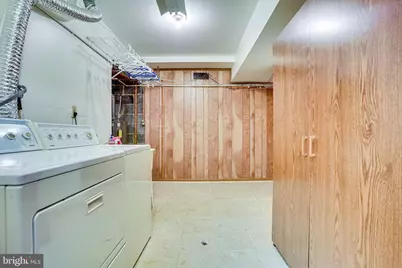 4771 Parkman Court #4471, Annandale, VA 22003 - Photo 38