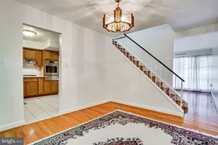 4771 Parkman Ct, Annandale, VA 22003 - Photo 16
