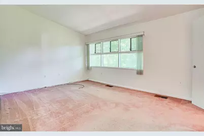 4771 Parkman Court #4471, Annandale, VA 22003 - Photo 26
