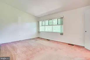 4771 Parkman Ct, Annandale, VA 22003 - Photo 26