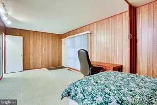 4771 Parkman Ct, Annandale, VA 22003 - Photo 30