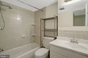 4771 Parkman Ct, Annandale, VA 22003 - Photo 32