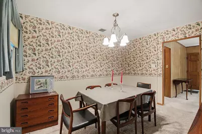3840 Pinewood Terrace, Falls Church, VA 22041 - Photo 4