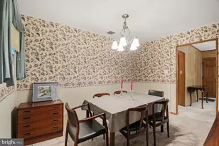 3840 Pinewood Terrace, Falls Church, VA 22041 - Photo 4