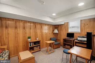 3840 Pinewood Terrace, Falls Church, VA 22041 - Photo 12
