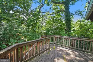 3840 Pinewood Terrace, Falls Church, VA 22041 - Photo 8