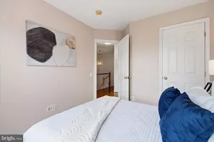 5280 Kestrel Crossing Dr, Alexandria, VA 22312 - Photo 30