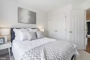 5280 Kestrel Crossing Dr, Alexandria, VA 22312 - Photo 28