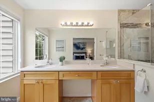 5280 Kestrel Crossing Dr, Alexandria, VA 22312 - Photo 26