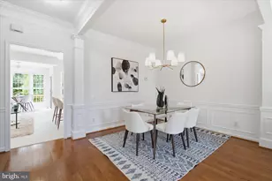 5280 Kestrel Crossing Dr, Alexandria, VA 22312 - Photo 10