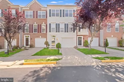 5280 Kestrel Crossing Drive, Alexandria, VA 22312 - Photo 1