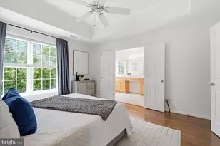 5280 Kestrel Crossing Dr, Alexandria, VA 22312 - Photo 24