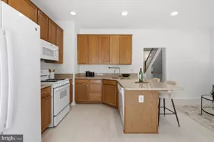 5280 Kestrel Crossing Dr, Alexandria, VA 22312 - Photo 14