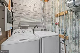 5280 Kestrel Crossing Dr, Alexandria, VA 22312 - Photo 46