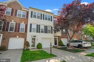5280 Kestrel Crossing Dr, Alexandria, VA 22312 - Photo 2