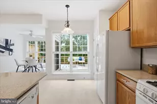 5280 Kestrel Crossing Dr, Alexandria, VA 22312 - Photo 18
