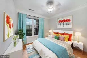 1550 Spring Gate Dr., McLean, VA 22102 - Photo 6