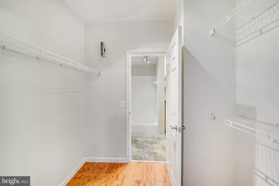 1550 Spring Gate Drive #8103, McLean, VA 22102 - Photo 8