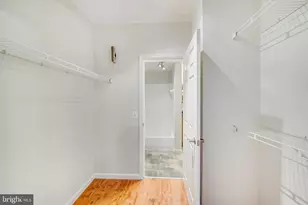 1550 Spring Gate Dr., McLean, VA 22102 - Photo 8