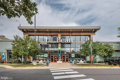 1550 Spring Gate Drive #8103, McLean, VA 22102 - Photo 28