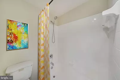 1550 Spring Gate Drive #8103, McLean, VA 22102 - Photo 10