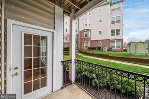 1550 Spring Gate Dr., McLean, VA 22102 - Photo 12