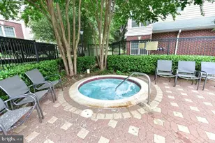 1550 Spring Gate Dr., McLean, VA 22102 - Photo 20