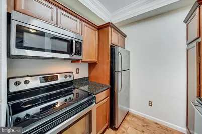 1550 Spring Gate Drive #8103, McLean, VA 22102 - Photo 4