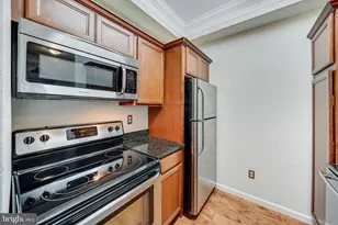 1550 Spring Gate Dr., McLean, VA 22102 - Photo 4
