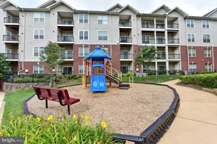 1550 Spring Gate Dr., McLean, VA 22102 - Photo 16