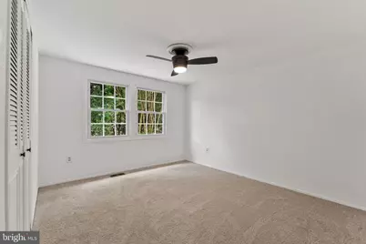 12805 Melvue Court, Fairfax, VA 22033 - Photo 18