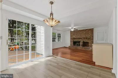 12805 Melvue Court, Fairfax, VA 22033 - Photo 10