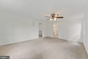 12805 Melvue Ct, Fairfax, VA 22033 - Photo 12