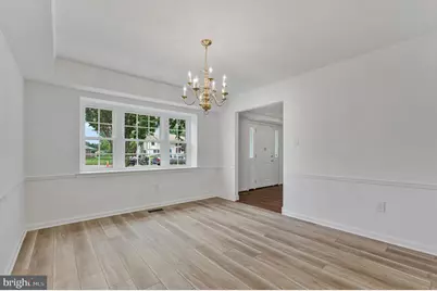 12805 Melvue Court, Fairfax, VA 22033 - Photo 6