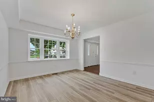 12805 Melvue Ct, Fairfax, VA 22033 - Photo 6