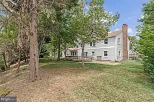 12805 Melvue Ct, Fairfax, VA 22033 - Photo 24