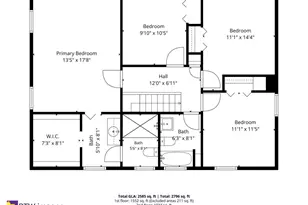 12805 Melvue Ct, Fairfax, VA 22033 - Photo 26