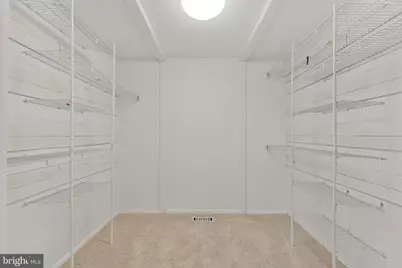 12805 Melvue Court, Fairfax, VA 22033 - Photo 16