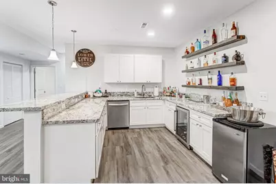 8934 Hubbard Way, Lorton, VA 22079 - Photo 44