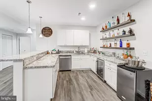 8934 Hubbard Way, Lorton, VA 22079 - Photo 44