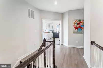 8934 Hubbard Way, Lorton, VA 22079 - Photo 24