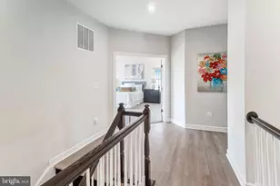 8934 Hubbard Way, Lorton, VA 22079 - Photo 24