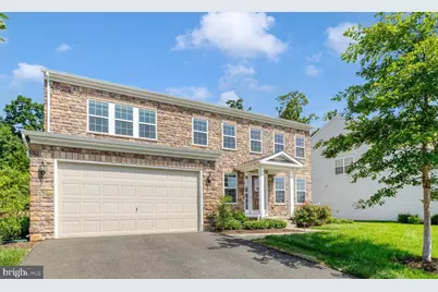8934 Hubbard Way, Lorton, VA 22079 - Photo 54