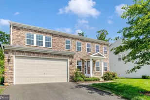 8934 Hubbard Way, Lorton, VA 22079 - Photo 54