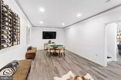 8934 Hubbard Way, Lorton, VA 22079 - Photo 48
