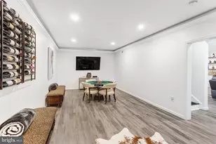 8934 Hubbard Way, Lorton, VA 22079 - Photo 48