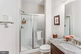 8934 Hubbard Way, Lorton, VA 22079 - Photo 22