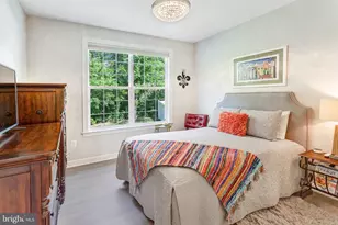 8934 Hubbard Way, Lorton, VA 22079 - Photo 20