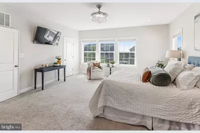 8934 Hubbard Way, Lorton, VA 22079 - Photo 26