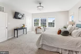 8934 Hubbard Way, Lorton, VA 22079 - Photo 26